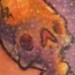 tattoo galleries/ - Evil Jackpot - 41804